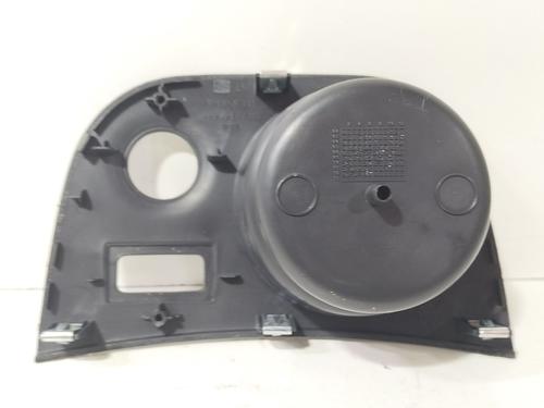 Ashtray SEAT LEON (1P1) 1.4 TSI | BP35723393I30 - Image 5
