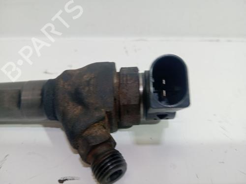 Injector AUDI A1 (8X1, 8XK) 2.0 TDI | BP29118593M100 