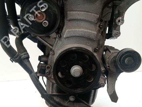 Engine SEAT IBIZA IV SC (6J1, 6P5) 1.2 TSI | BP33287585M1 - Image 6