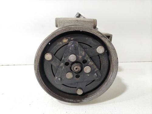AC compressor RENAULT CLIO III (BR0/1, CR0/1) 1.5 dCi | BP36645132M34 - Image 3