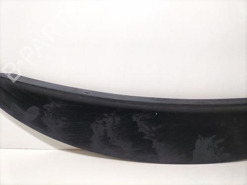 Scuttle panel SEAT LEON (1P1) 1.4 TSI | BP35726356C110 - Image 3