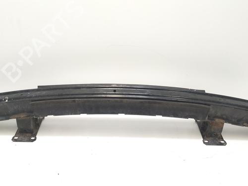 Used Front bumper reinforcement Front bumper reinforcement LAND ROVER DISCOVERY IV (L319) 3.0 SDV6 4x4 (256 hp) 34372764 34372764