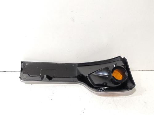 Andre IVECO DAILY VI Platform/Chassis 33S13, 35S13, 35C13 | BP38175038O1 - Image 7