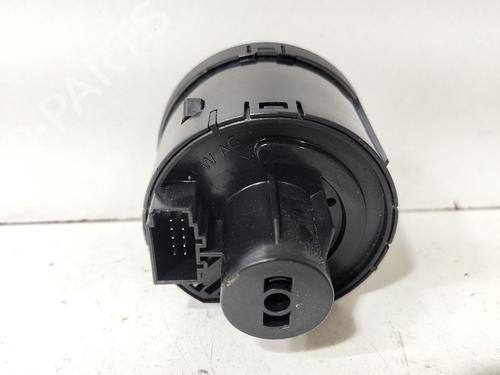 Headlight switch SEAT IBIZA IV ST (6J8, 6P8) 1.2 TSI | BP35725090I24 - Image 3