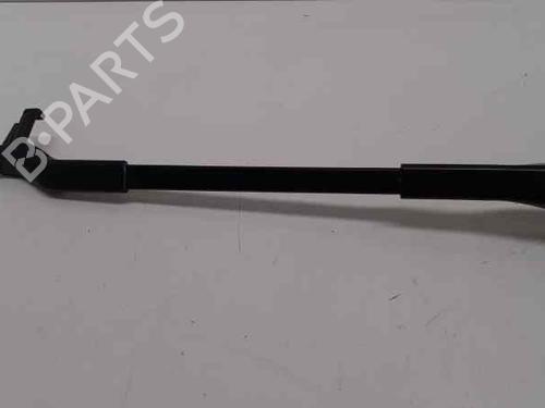 Front windshield wiper arm MERCEDES-BENZ CLS (C219) CLS 280 (219.354) | BP5764824C143 