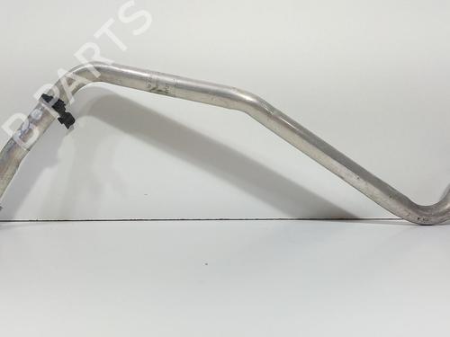 Used AC pipe AC pipe DACIA LOGAN (LS_) 1.5 dCi (LS04) (88 hp) 40099989 40099989