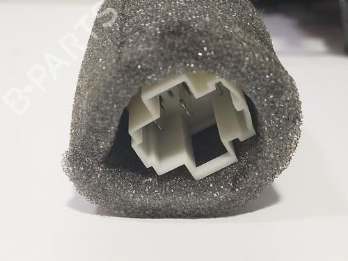 Ashtray AUDI A5 (8T3) 2.0 TDI | BP30135123I30 