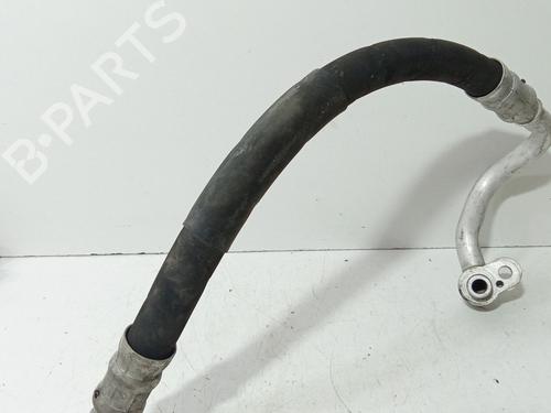 AC pipe VW PASSAT B6 (3C2) 2.0 TDI | BP39991797M126 - Image 10