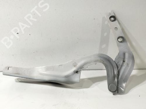 Other SEAT IBIZA V (KJ1, KJG) 1.0 MPi | BP32235267O1