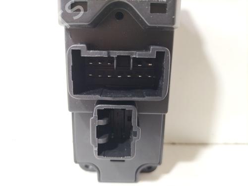 Left front window switch MAZDA 6 Hatchback (GG) 2.0 DI (GG14) | BP38616662I27 - Image 8