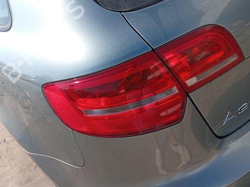 Pipe AUDI A3 Sportback (8PA) 2.0 TDI 16V | BP36865705M125  - Image 11