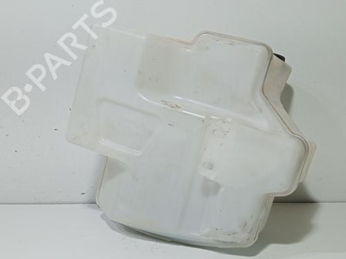 Sprinklertank Sprinklertank LAND ROVER DISCOVERY IV (L319) 3.0 SDV6 4x4 (256 hp) 33855009 33855009