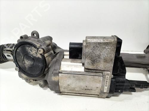 Steering rack VW PASSAT B6 (3C2) 2.0 TDI | BP37603609M22  - Image 14