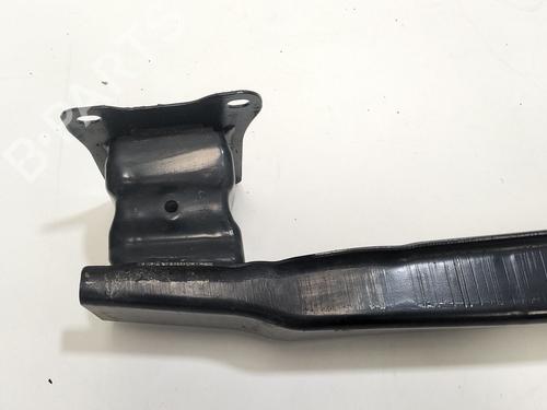 Other SEAT LEON ST (5F8) 1.0 TSI | BP34510206O1  - Image 8