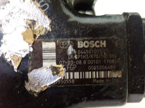 Einspritzpumpe OPEL CORSA D (S07) 1.3 CDTI (L08, L68) | BP29983310M78