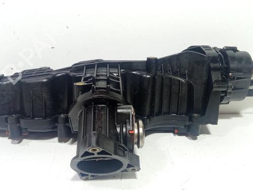 Used Intake manifold Intake manifold LAND ROVER RANGE ROVER EVOQUE (L538) 2.0 4x4 (241 hp) 40099785 40099785