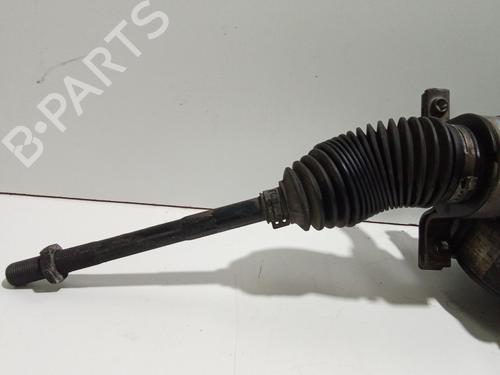 Steering rack VW PASSAT B6 (3C2) 2.0 TDI | BP39714569M22 - Image 2