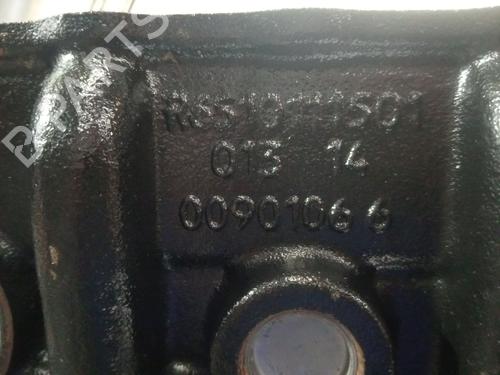 Other MERCEDES-BENZ SPRINTER 3,5-t Van (B906) 313 CDI (906.631, 906.633, 906.635, 906.637) | BP32372395O1 