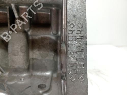 Other RENAULT LAGUNA III (BT0/1)  | BP27990736O1 