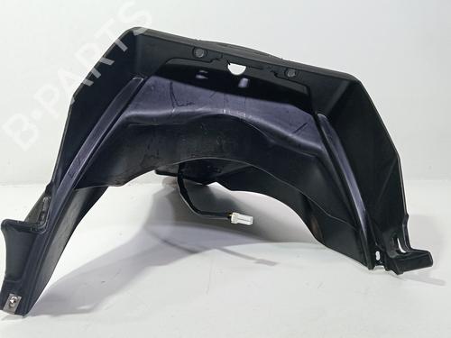 Other PIAGGIO MOTORCYCLES X7 X7 125 (M62) | BP40099578O1 - Image 3