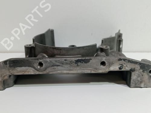Timing cover VW PASSAT B6 (3C2) 2.0 TDI | BP29983308M123