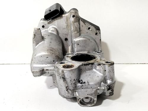 Egr MERCEDES-BENZ E-CLASS (W212) E 200 CDI / BlueTEC (212.005, 212.006) | BP36039790M69 - Image 3