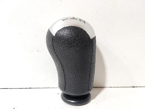 Shift knob FORD FOCUS II (DA_, HCP, DP) | BP38175064I34 - Image 2