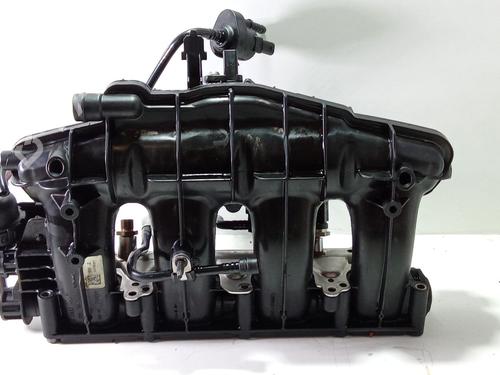 Used Intake manifold SEAT ALTEA (5P1) [2004-2015]  28380701