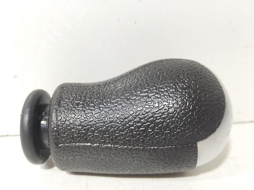 Gearknop FORD FIESTA VI (CB1, CCN) 1.6 TDCi | BP38175063I34 - Image 6