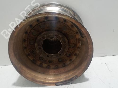 Rim MITSUBISHI PAJERO II (V3_W, V2_W, V4_W, V5_W) | BP30730857C45