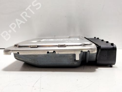 Engine control unit (ECU) SEAT IBIZA V (KJ1, KJG) 1.0 MPi | BP32189085M57 - Image 8