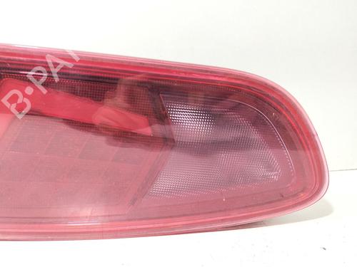Right tailgate light SEAT LEON (1P1) 1.4 TSI | BP35919521C80 - Image 4