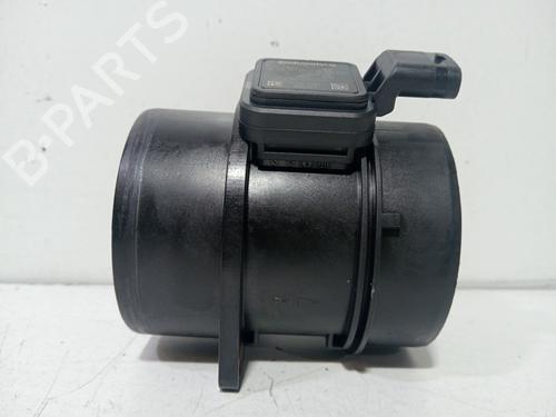 Used Mass air flow sensor MERCEDES-BENZ SPRINTER 3,5-t Bus (B906) 310 CDI (906.731, 906.733, 906.735) (95 hp) 30699913