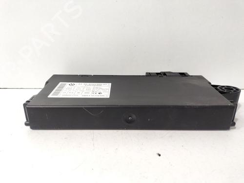 Electronic module MINI MINI (R50, R53) One | BP34723457M83  - Image 5