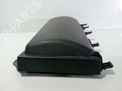 Other BMW 5 (E60) 520 d | BP23069918O1 