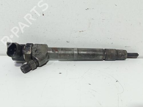 Injector MERCEDES-BENZ SPRINTER 4-t Platform/Chassis (B904) 411 CDI | BP30110840M100 