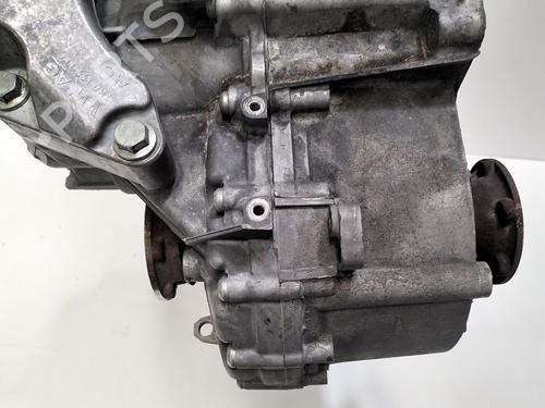 Gearbox VW PASSAT B6 (3C2) 2.0 TDI | BP36115694M3 - Image 8
