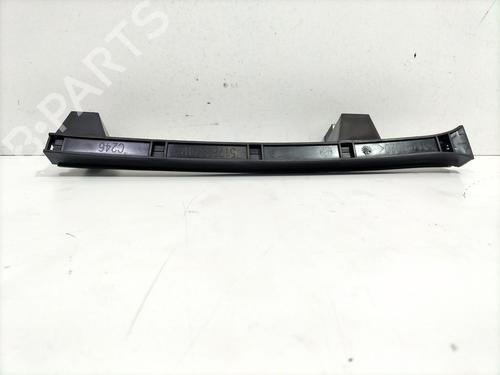 Other FIAT 500 (312_)  | BP22300917O1 