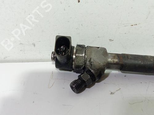 Injector MERCEDES-BENZ SPRINTER 4-t Platform/Chassis (B904) 411 CDI | BP30110841M100