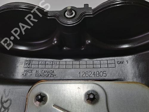 Valve cover CHEVROLET CAMARO 3.6 | BP40099221M124 - Image 2