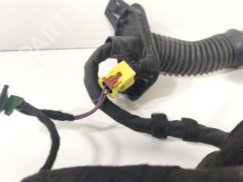 Other SEAT LEON ST (5F8) 1.0 TSI | BP34518887O1  - Image 8