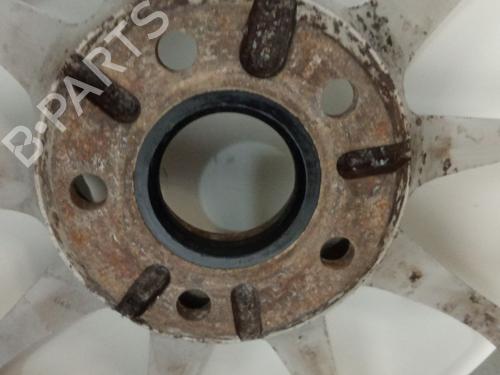 Rim SEAT LEON (1P1) 1.9 TDI | BP29400153C45 