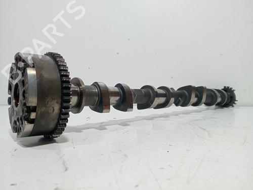 Other RENAULT LAGUNA III (BT0/1)  | BP27983024O1 