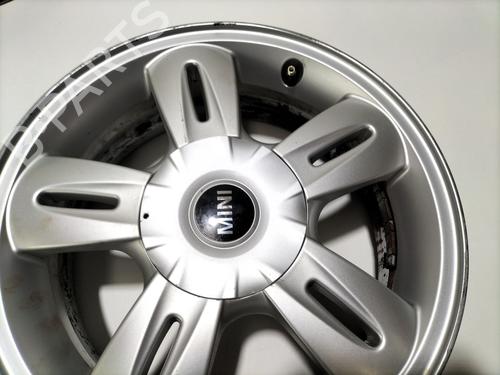 Fælgsæt MINI MINI (R50, R53) One | BP35800821C100 - Image 29
