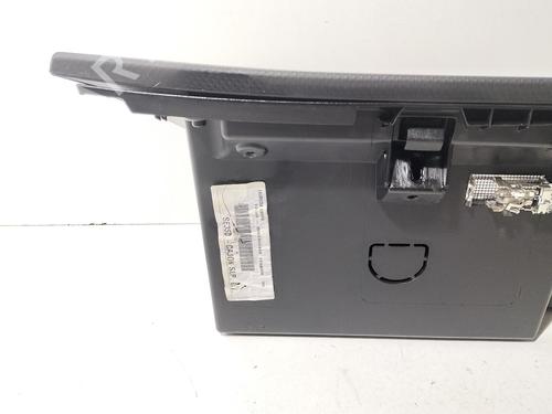 Glove box SEAT LEON (1P1) 1.4 TSI | BP35904275C95 - Image 12