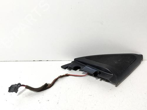 Used Speaker Speaker 36432763 36432763