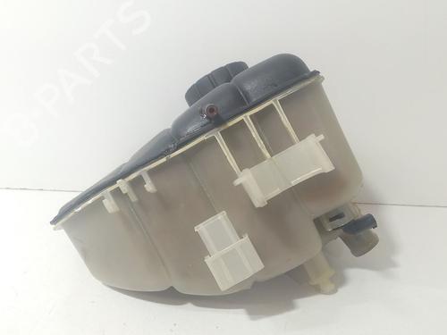 Used Expansion tank Expansion tank MERCEDES-BENZ C-CLASS Coupe (CL203) C 220 CDI (203.708) (150 hp) 36435365 36435365