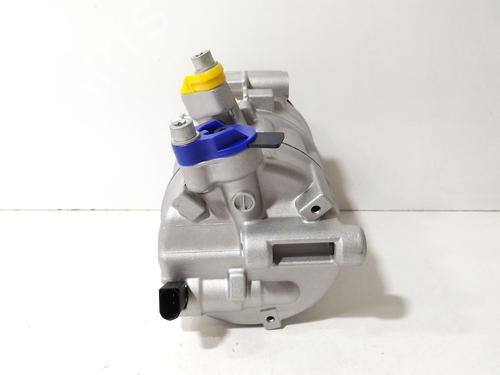 AC compressor VW GOLF V (1K1) 2.0 TDI | BP35787640M34 - Image 6