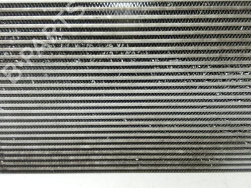 Intercooler CHEVROLET CRUZE (J300) 2.0 CDI | BP40036081M30 - Image 5
