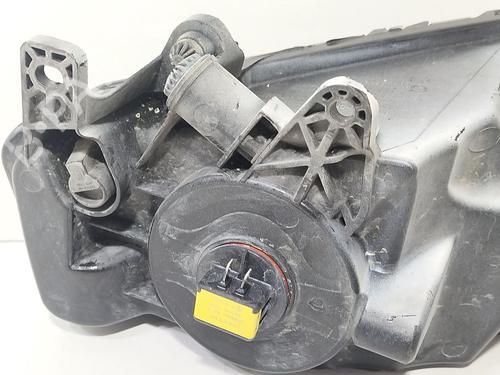 Right front fog light SEAT LEON ST (5F8) 1.0 TSI | BP34439121C31  - Image 8